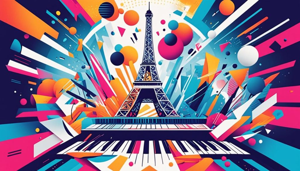 Musique Électronique Française : Artistes Clés à Connaître